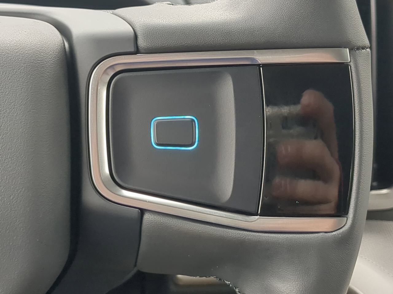 2026 Ford Expedition Max Active Appleton WI