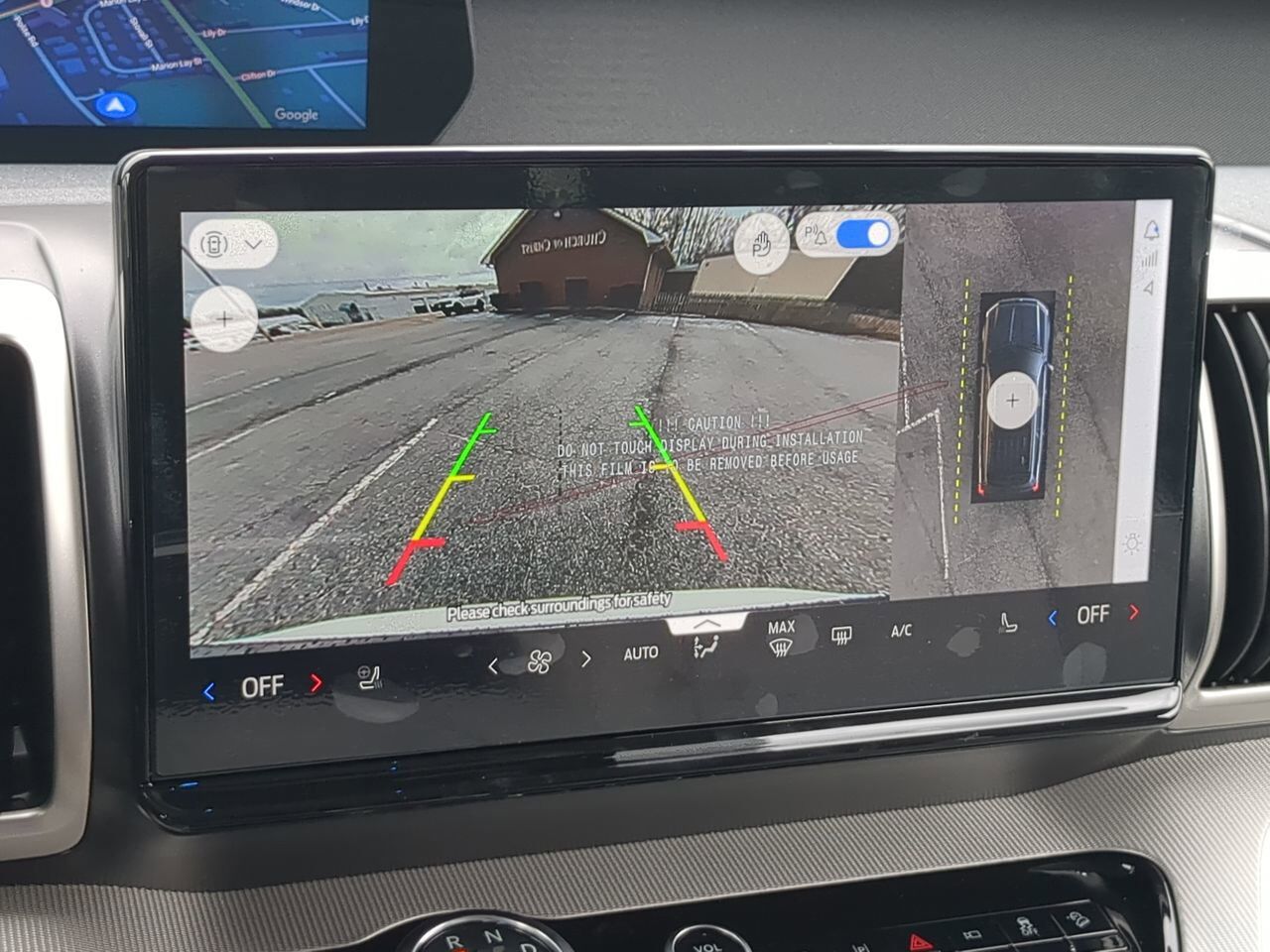 2026 Ford Expedition Max Active Appleton WI