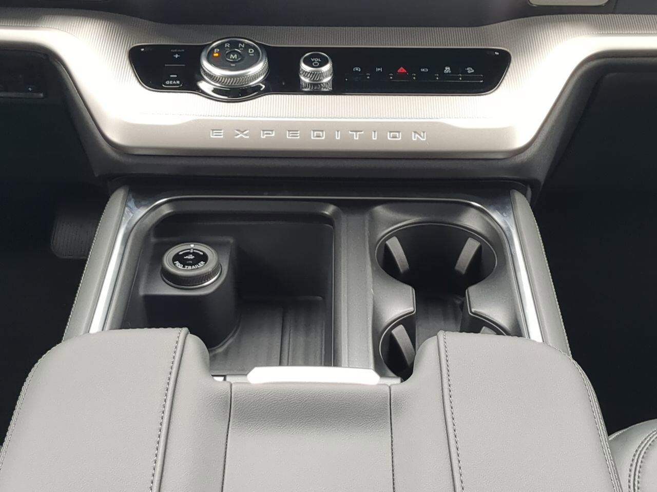 2026 Ford Expedition Max Active Appleton WI