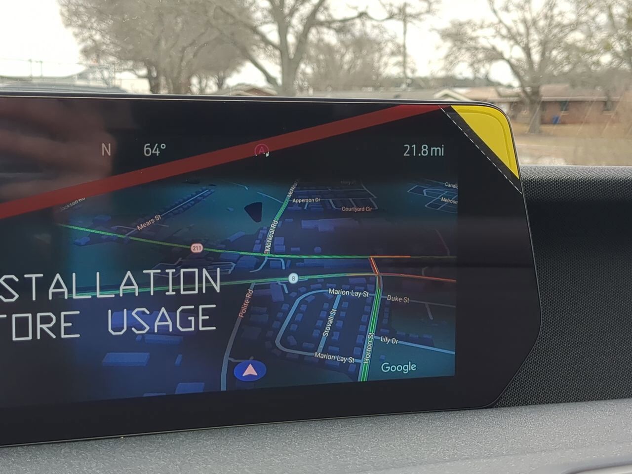 2026 Ford Expedition Max Active Appleton WI