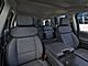 2026 Ford Expedition Max Active Oshkosh WI