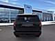 2026 Ford Expedition Max Active Oshkosh WI