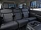 2026 Ford Expedition Max Active Oshkosh WI
