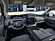 2026 Ford Expedition Max Active Oshkosh WI