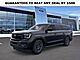 2026 Ford Expedition Max Active Oshkosh WI