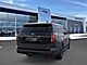 2026 Ford Expedition Max Active Oshkosh WI