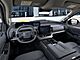 2026 Ford Expedition Max Active Oshkosh WI