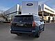 2026 Ford Expedition Max Active Oshkosh WI