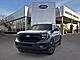 2026 Ford Expedition Max Active Oshkosh WI