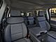 2026 Ford Expedition Max Active Oshkosh WI