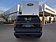 2026 Ford Expedition Max Active Oshkosh WI