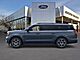 2026 Ford Expedition Max Active Oshkosh WI