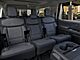 2026 Ford Expedition Max Active Oshkosh WI
