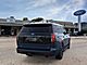 2026 Ford Expedition Max Active Oshkosh WI