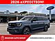 2026 Ford Expedition Max Active Oshkosh WI