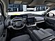 2026 Ford Expedition Max Active Oshkosh WI
