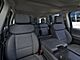 2026 Ford Expedition Max Active Oshkosh WI