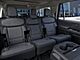 2026 Ford Expedition Max Active Oshkosh WI