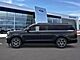 2026 Ford Expedition Max Active Oshkosh WI