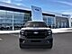 2026 Ford Expedition Max Active Oshkosh WI