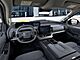 2026 Ford Expedition Max Active Oshkosh WI