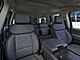 2026 Ford Expedition Max Active Oshkosh WI