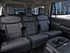 2026 Ford Expedition Max Active Oshkosh WI