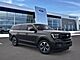 2026 Ford Expedition Max Active Oshkosh WI