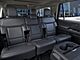 2026 Ford Expedition Max Active Oshkosh WI