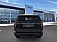2026 Ford Expedition Max Active Oshkosh WI