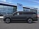 2026 Ford Expedition Max Active Oshkosh WI