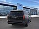 2026 Ford Expedition Max Active Oshkosh WI