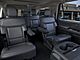 2026 Ford Expedition Max Active Oshkosh WI