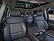 2026 Ford Expedition Max Active Oshkosh WI
