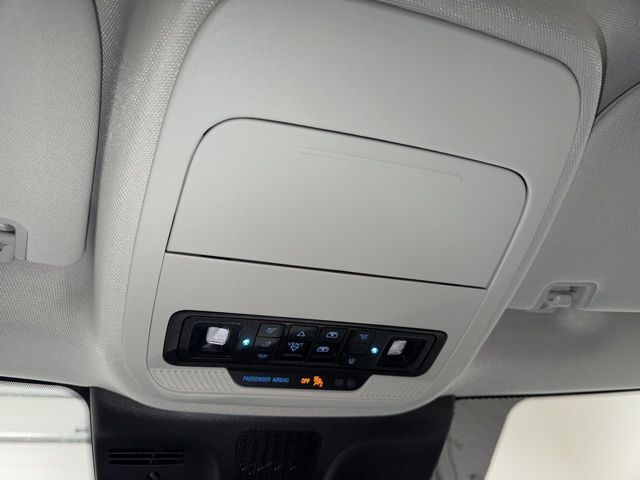 2026 Ford Expedition Max Active Pine River MN