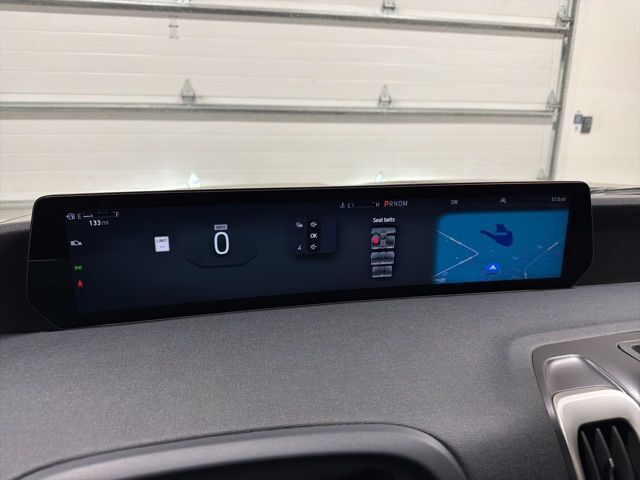 2026 Ford Expedition Max Active Pine River MN