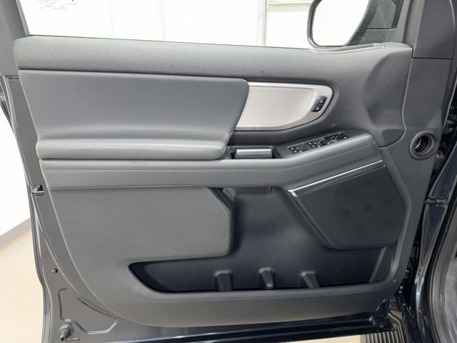 2026 Ford Expedition Max Active Pine River MN