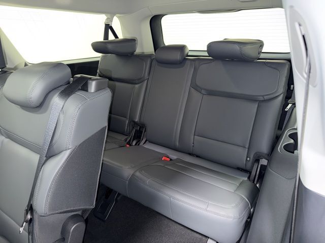 2026 Ford Expedition Max Active Pine River MN