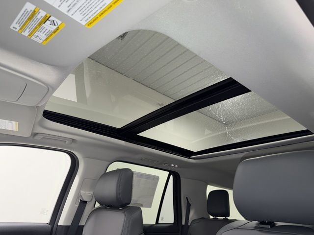 2026 Ford Expedition Max Active Pine River MN