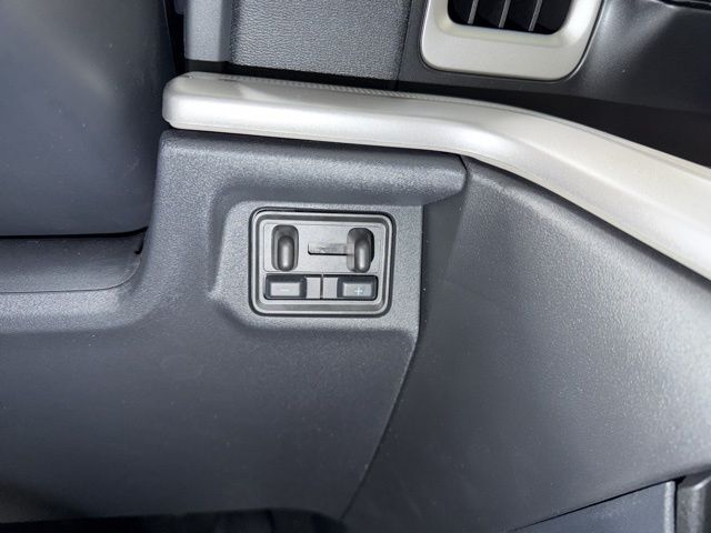 2026 Ford Expedition Max Active Pine River MN