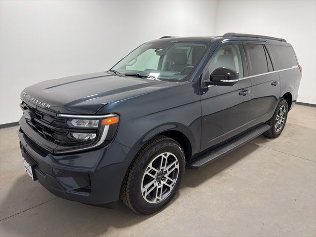 2026 Ford Expedition Max Active Pine River MN