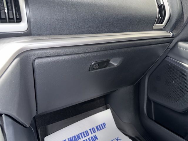 2026 Ford Expedition Max Active Pine River MN