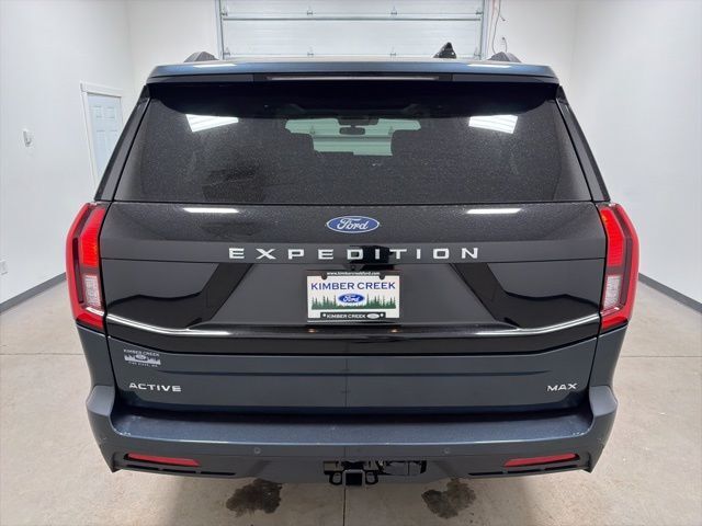 2026 Ford Expedition Max Active Pine River MN