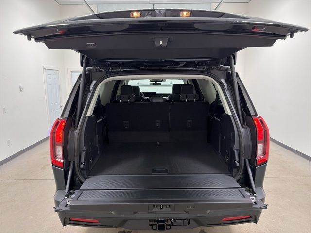 2026 Ford Expedition Max Active Pine River MN