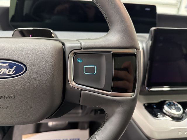 2026 Ford Expedition Max Active Pine River MN