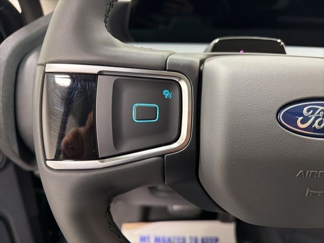 2026 Ford Expedition Max Active Pine River MN