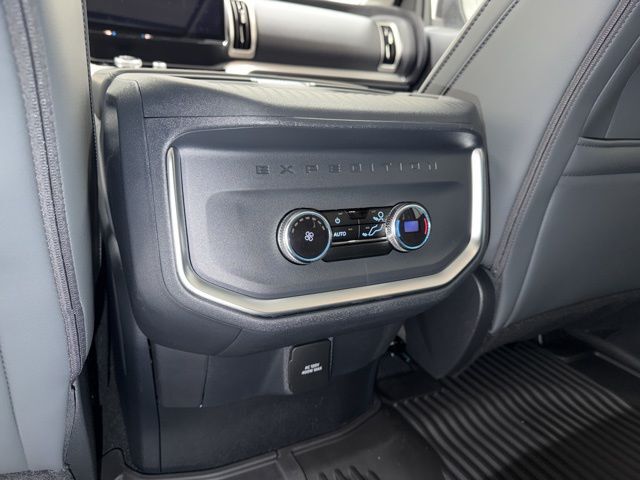 2026 Ford Expedition Max Active Pine River MN