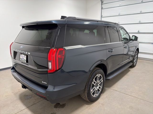 2026 Ford Expedition Max Active Pine River MN