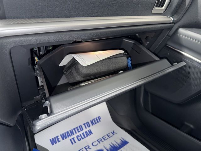 2026 Ford Expedition Max Active Pine River MN