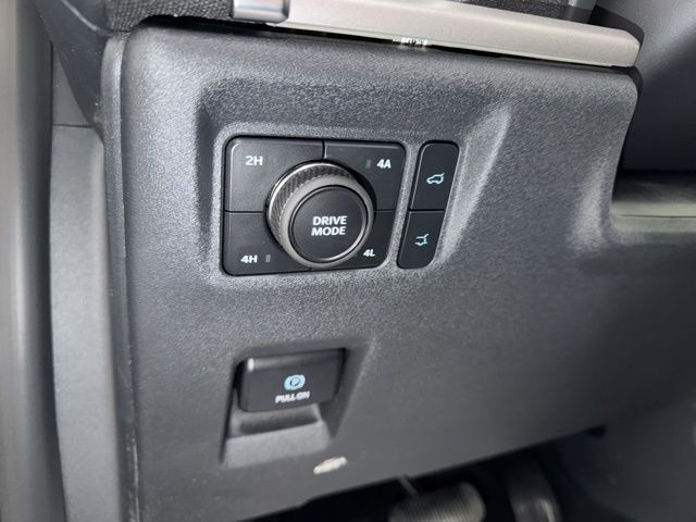 2026 Ford Expedition Max Active Pine River MN